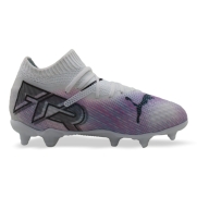 Korki Puma Future 7 Pro FG/AG Jr 107728-01