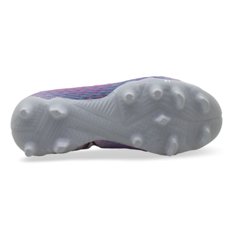 Korki Puma Future 7 Pro FG/AG Jr 107728-01