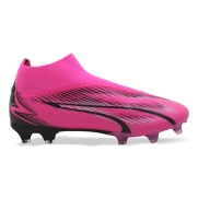 Korki Puma Ultra Match+ LL FG/AG 107759-01