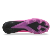 Korki Puma Ultra Match+ LL FG/AG 107759-01
