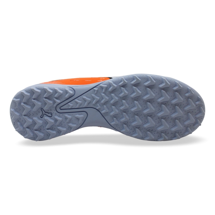 Turfy Puma Ultra Play TT Jr 107236-01