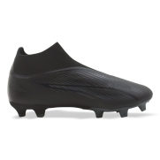Korki Puma Ultra Match+ LL FG/AG 107759-02