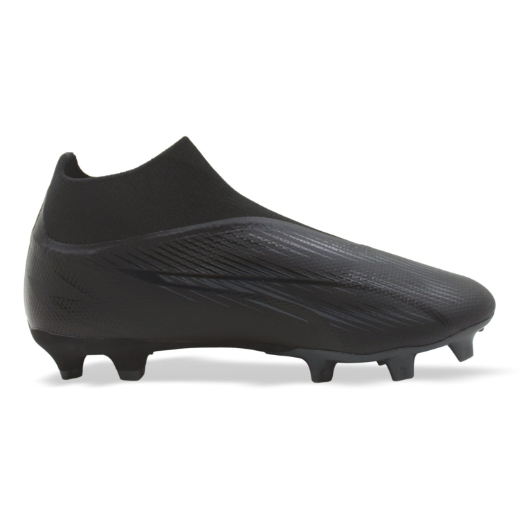 Korki Puma Ultra Match+ LL FG/AG 107759-02