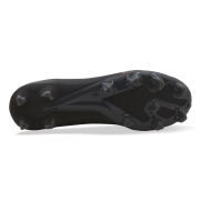 Korki Puma Ultra Match+ LL FG/AG 107759-02