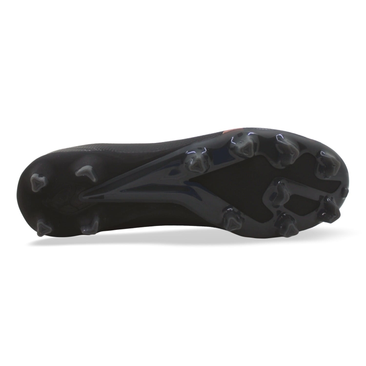 Korki Puma Ultra Match+ LL FG/AG 107759-02