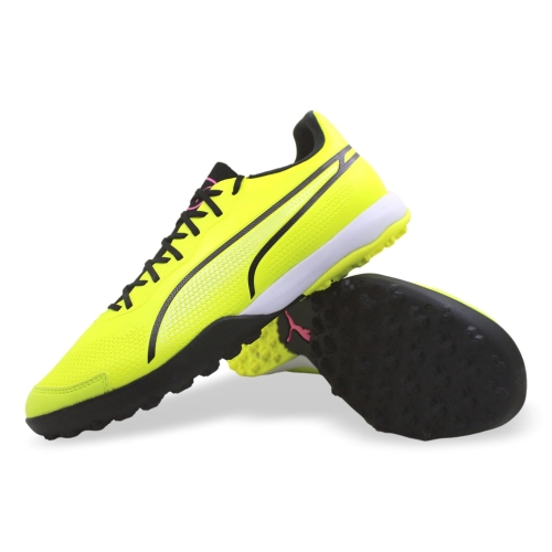 Turfy Puma King Pro TT 107255-03