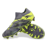 Korki Puma Future 7 Match Rush FG/AG 107842-01