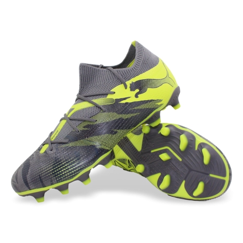 Korki Puma Future 7 Match Rush FG/AG 107842-01