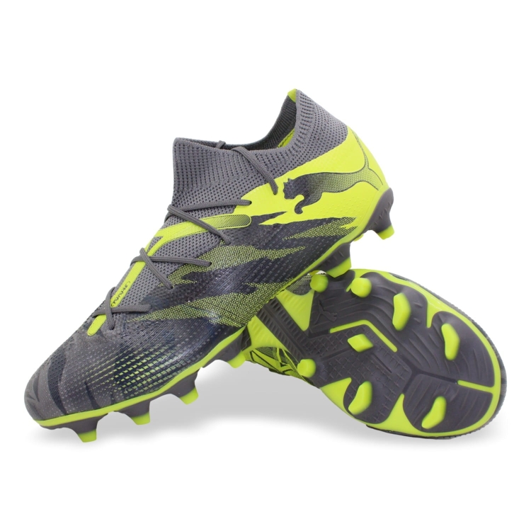 Korki Puma Future 7 Match Rush FG/AG 107842-01