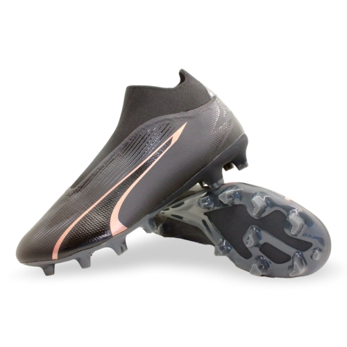 Korki Puma Ultra Match+ LL FG/AG 107759-02