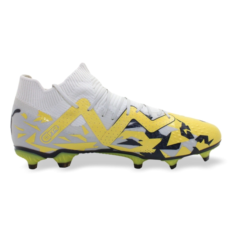 Korki Puma Future Match FG/AG 107370-04