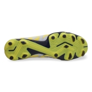 Korki Puma Future Match FG/AG 107370-04