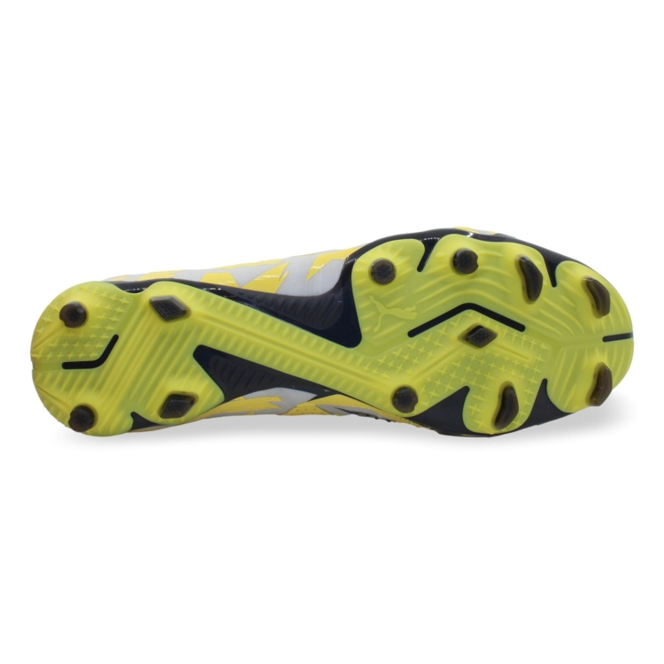 Korki Puma Future Match FG/AG 107370-04