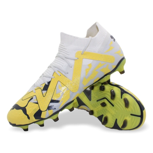 Korki Puma Future Match FG/AG 107370-04