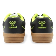 Halówki Hummel Steady Game