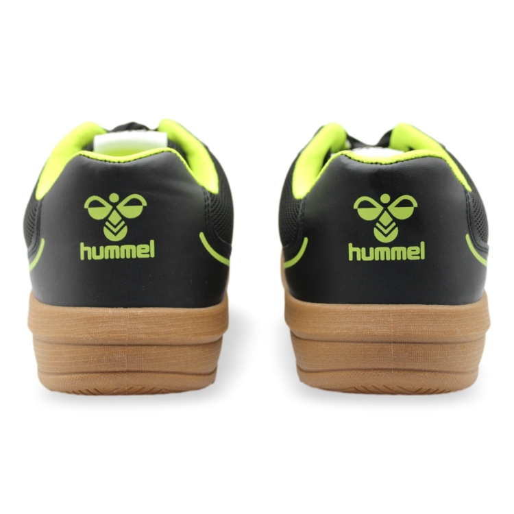 Halówki Hummel Steady Game