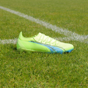Korki Puma Ultra Ultimate FG/AG 106868-01