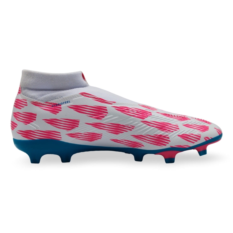 ZDJĘCIA SKLEP  1500 x 1500 (11)_clipped_rev_1.jpeg