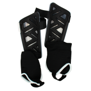 Ochraniacze piłkarskie Puma Ultra Light Ankle Shin Guard