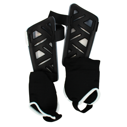 ZDJĘCIA SKLEP  1500 x 1500 (5).png