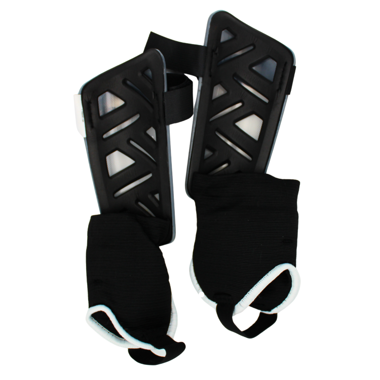 Ochraniacze piłkarskie Puma Ultra Light Ankle Shin Guard
