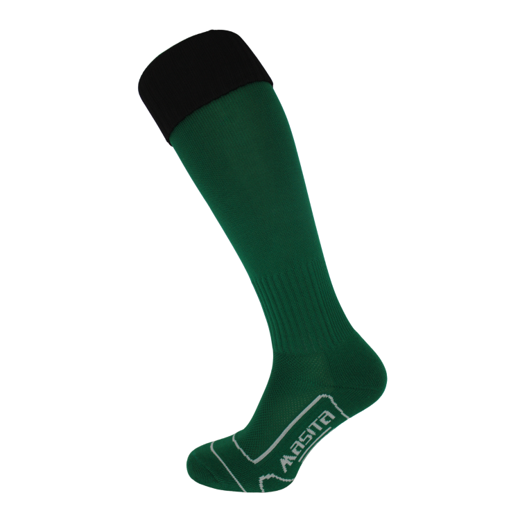 ZDJĘCIA SKLEP  1500 x 1500 (22).png