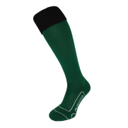 ZDJĘCIA SKLEP  1500 x 1500 (23).png