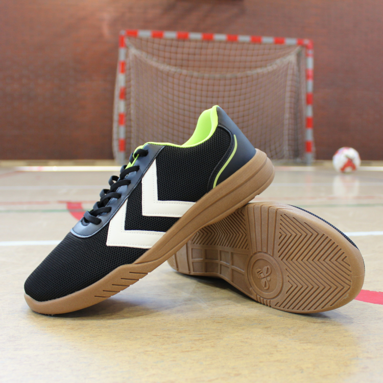 Halówki Hummel Steady Game