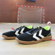 Halówki Hummel Steady Game