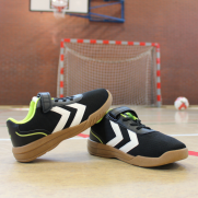 Halówki Hummel Steady Game Jr