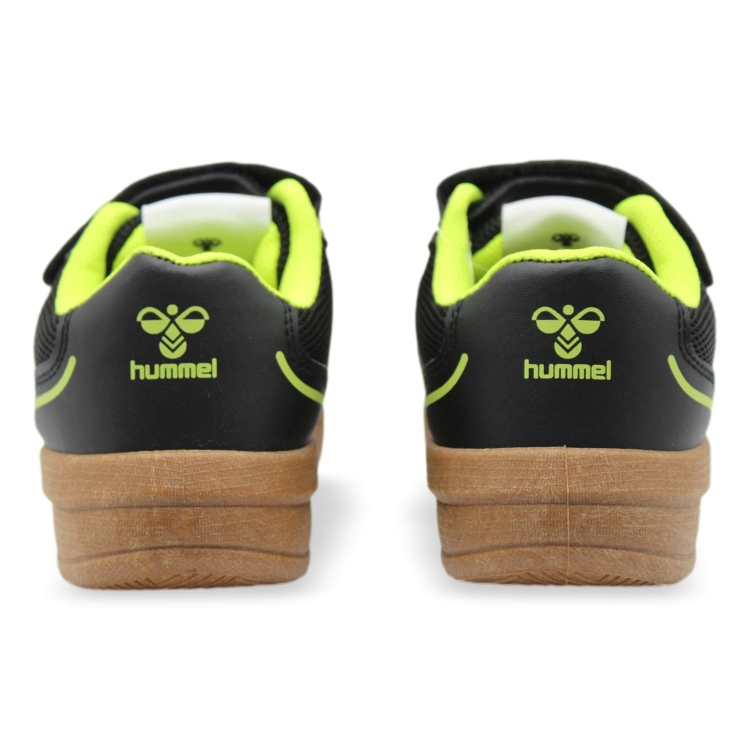 Halówki Hummel Jr