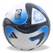 Piłka nożna Adidas OCEAUNZ LGE | FIFA Quality HT9015