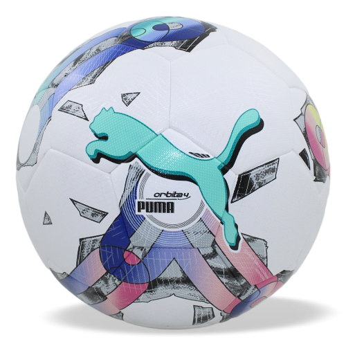 Bez nazwy (1500 x 1500 px) (29).png