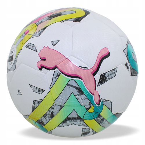 Bez nazwy (1500 x 1500 px) (30).png