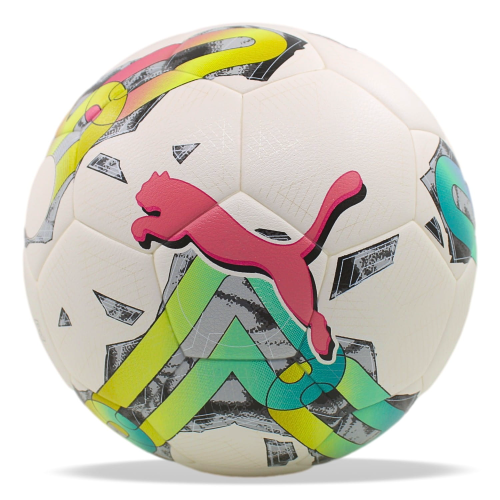 Bez nazwy (1500 x 1500 px) (34).png