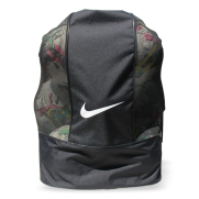 Bez nazwy (1500 x 1500 px) (70).png