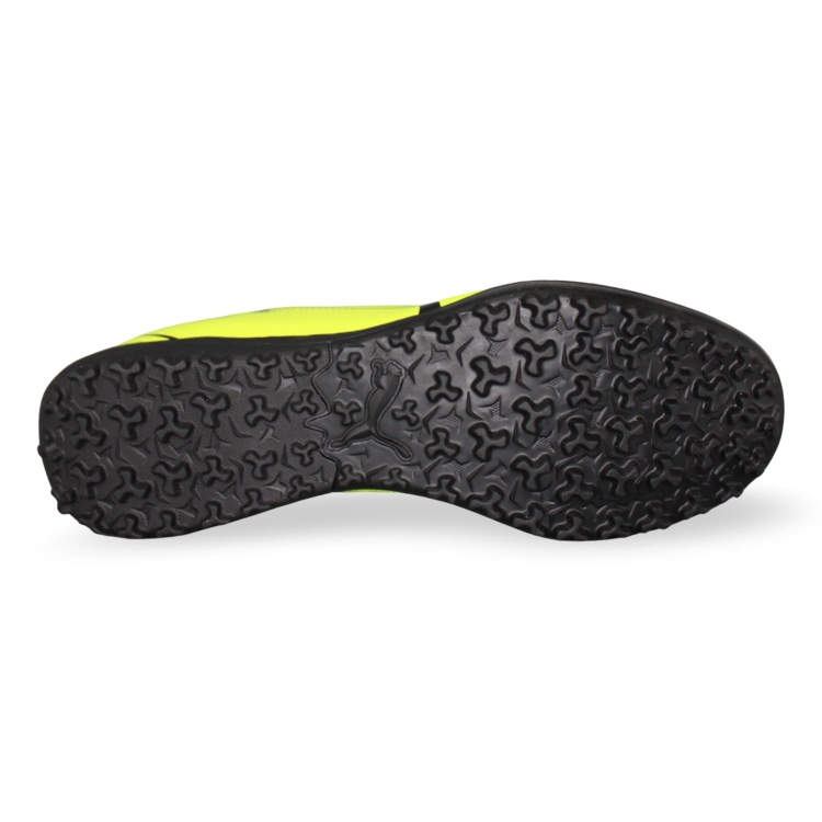 Turfy Puma Victoria TT 107484-04
