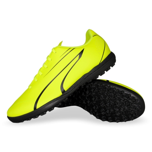 Turfy Puma Victoria TT 107484-04