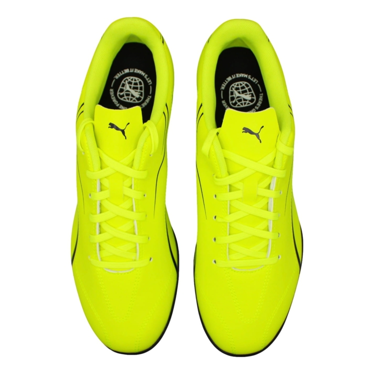 Turfy Puma Victoria TT 107484-04