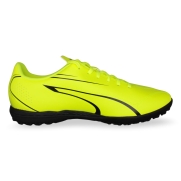 Turfy Puma Victoria TT 107484-04