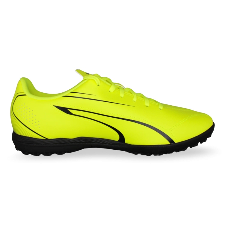 Turfy Puma Victoria TT 107484-04