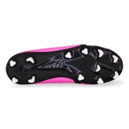 Korki Puma Ultra Play FG/AG Jr 107775-01