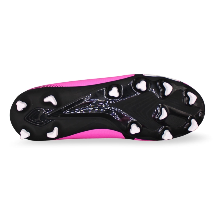 Korki Puma Ultra Play FG/AG Jr 107775-01