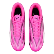 Korki Puma Ultra Play FG/AG Jr 107775-01