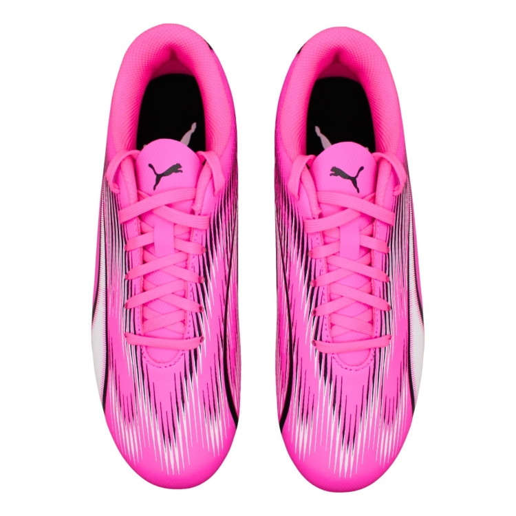 Korki Puma Ultra Play FG/AG Jr 107775-01