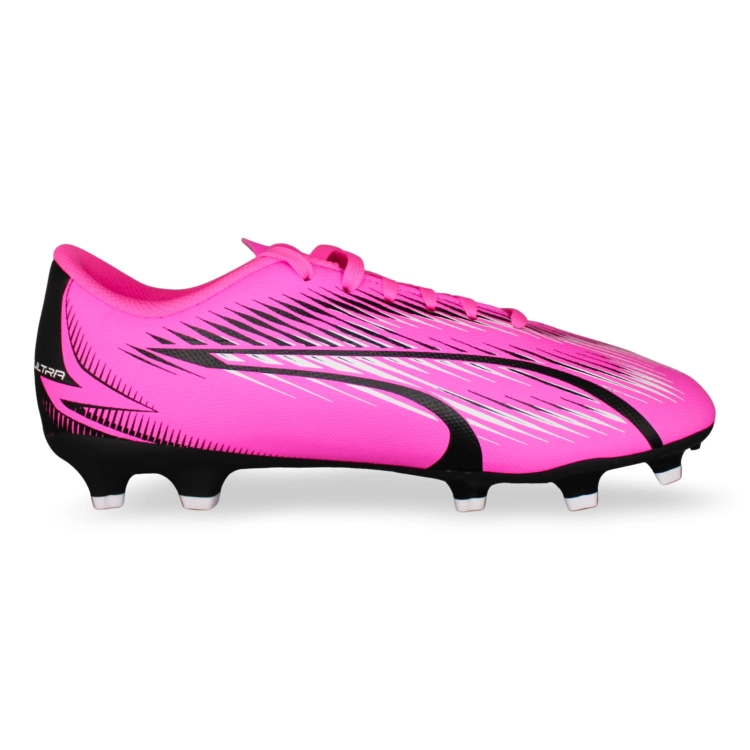 Korki Puma Ultra Play FG/AG Jr 107775-01