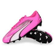 Korki Puma Ultra Play FG/AG Jr 107775-01