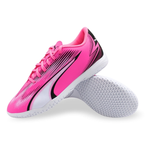 Halówki Puma Ultra Play IT 107766-01