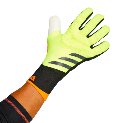 Bez nazwy (1500 x 1500 px) - 2025-09-23T135314.210.png