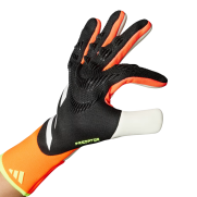 Rękawice bramkarskie Adidas Predator GL PRO IQ4034